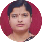 Mrs. Priyanka Yadav