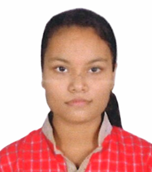 Rishika Verma