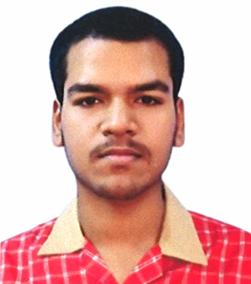 Ritesh Tiwari