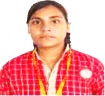 AADRIKA SHARMA