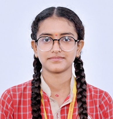 ARADHAYA AWASTHI