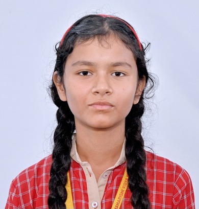 SWASTI DAYALU