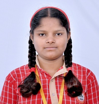 TANYA VERMA