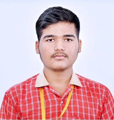 SANSKAR SRIVASTAVA